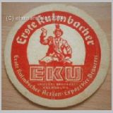 kulmbacheku (22).jpg